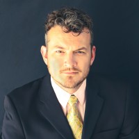 Philip P.