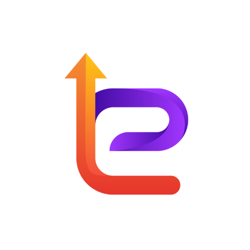Marvz Solutions